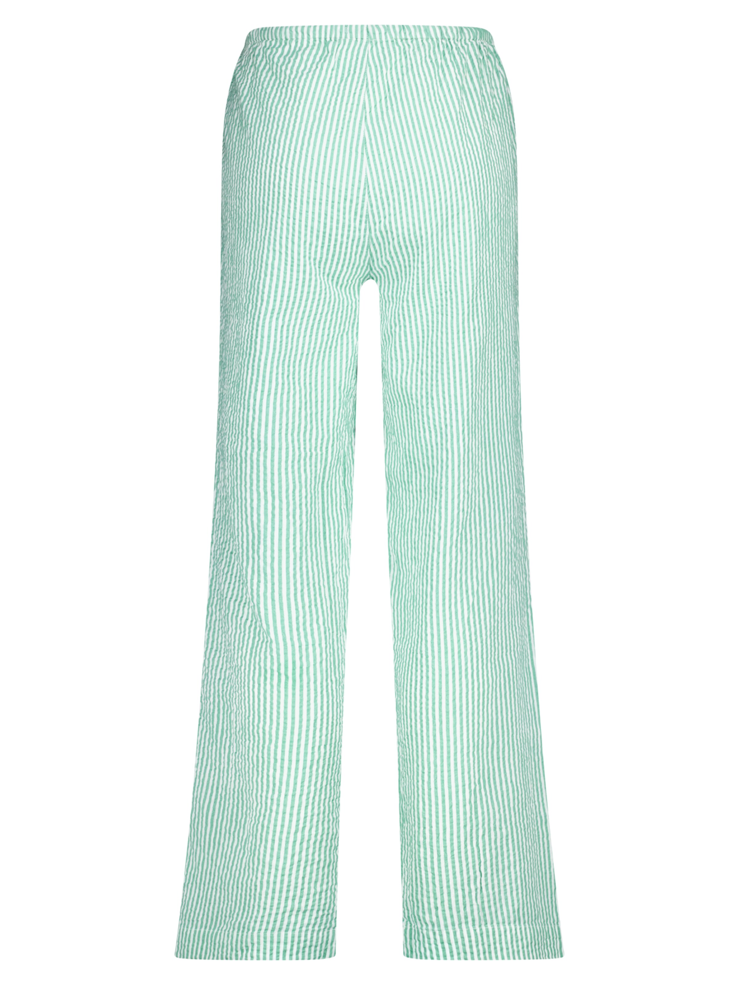 America Today Pajama pants in Green