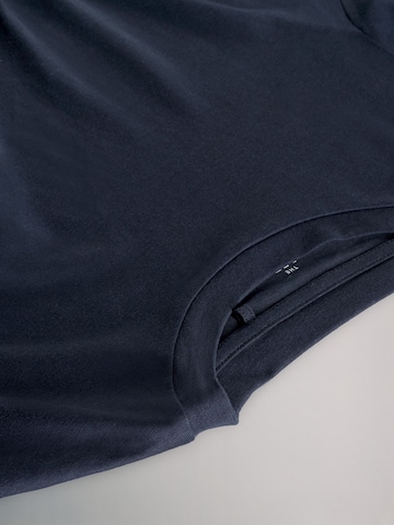 Maglietta di The Set in beige