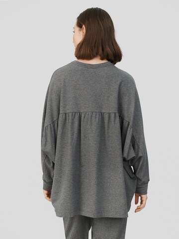 Masai Shirt 'MADema' in Grey
