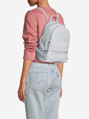 Liebeskind Berlin Backpack in White