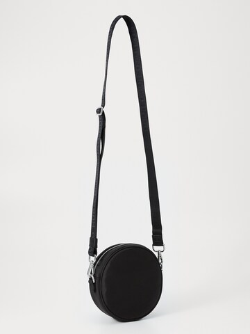 HUGO Umhängetasche 'Roselyn' in Schwarz