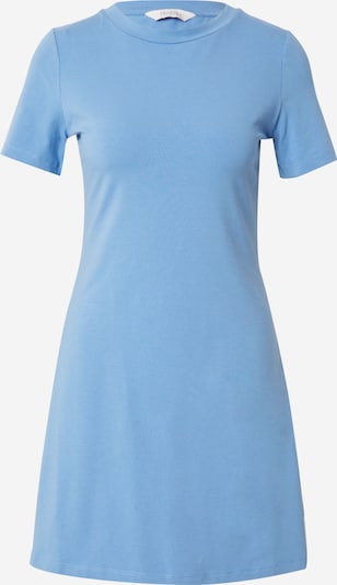 Max Mara Leisure Dress 'ESTRO' in Light blue, Item view