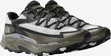 THE NORTH FACE Sportschuh 'VECTIV™ Taraval' in Grün