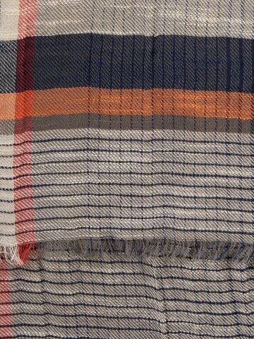 CAMEL ACTIVE Schal in Grau