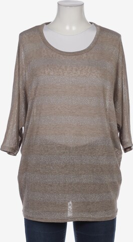 Soyaconcept Pullover L in Beige: predná strana