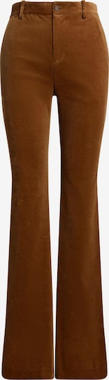 Lauren Ralph Lauren Штаны 'KAEDEN' в Коньячный, Обзор товара