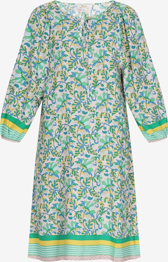 Suknelė 'Boho Fashion' iš Gaya, spalva – mišrios spalvos, Prekių apžvalga