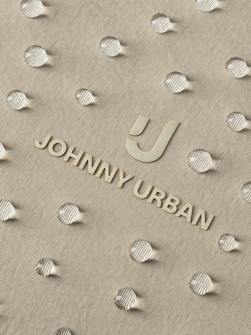 Johnny Urban Τσάντα χειρός 'Isa' σε μπεζ