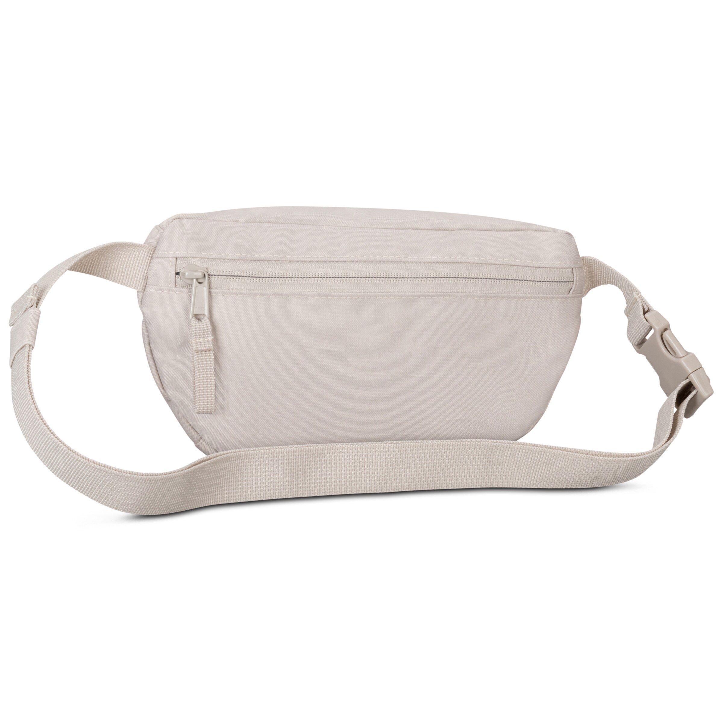 LARKSON Bæltetaske 'Finn' i beige