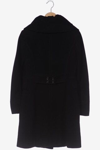 TAIFUN Jacket & Coat in S in Black