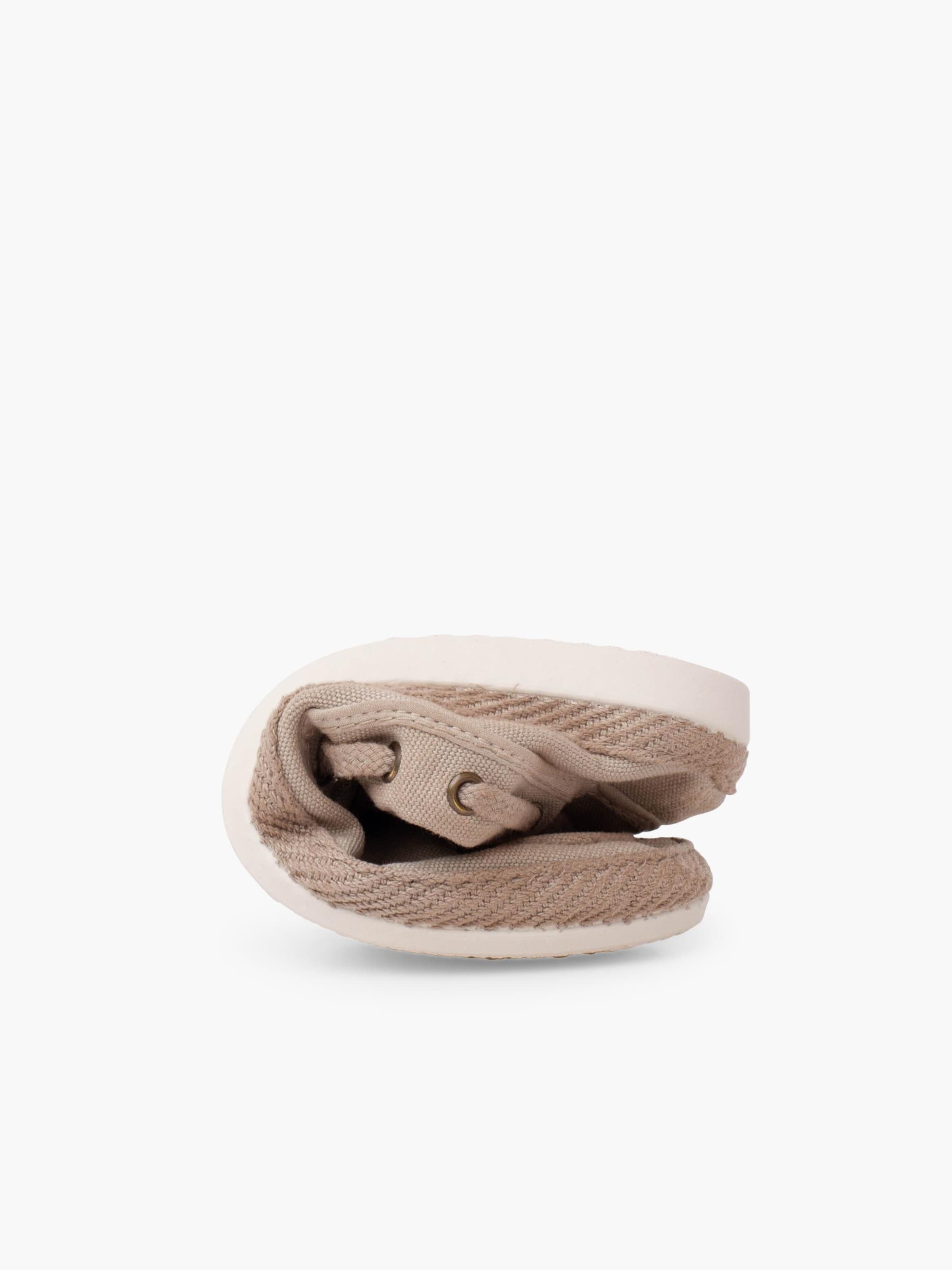 Pisamonas - Zapatos bajos en gris