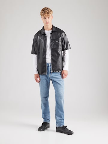 KARL LAGERFELD JEANS Обычный Джинсы в Синий