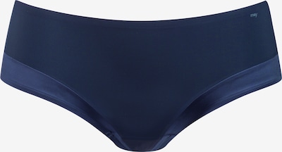 Mey Culotte en bleu, Vue avec produit