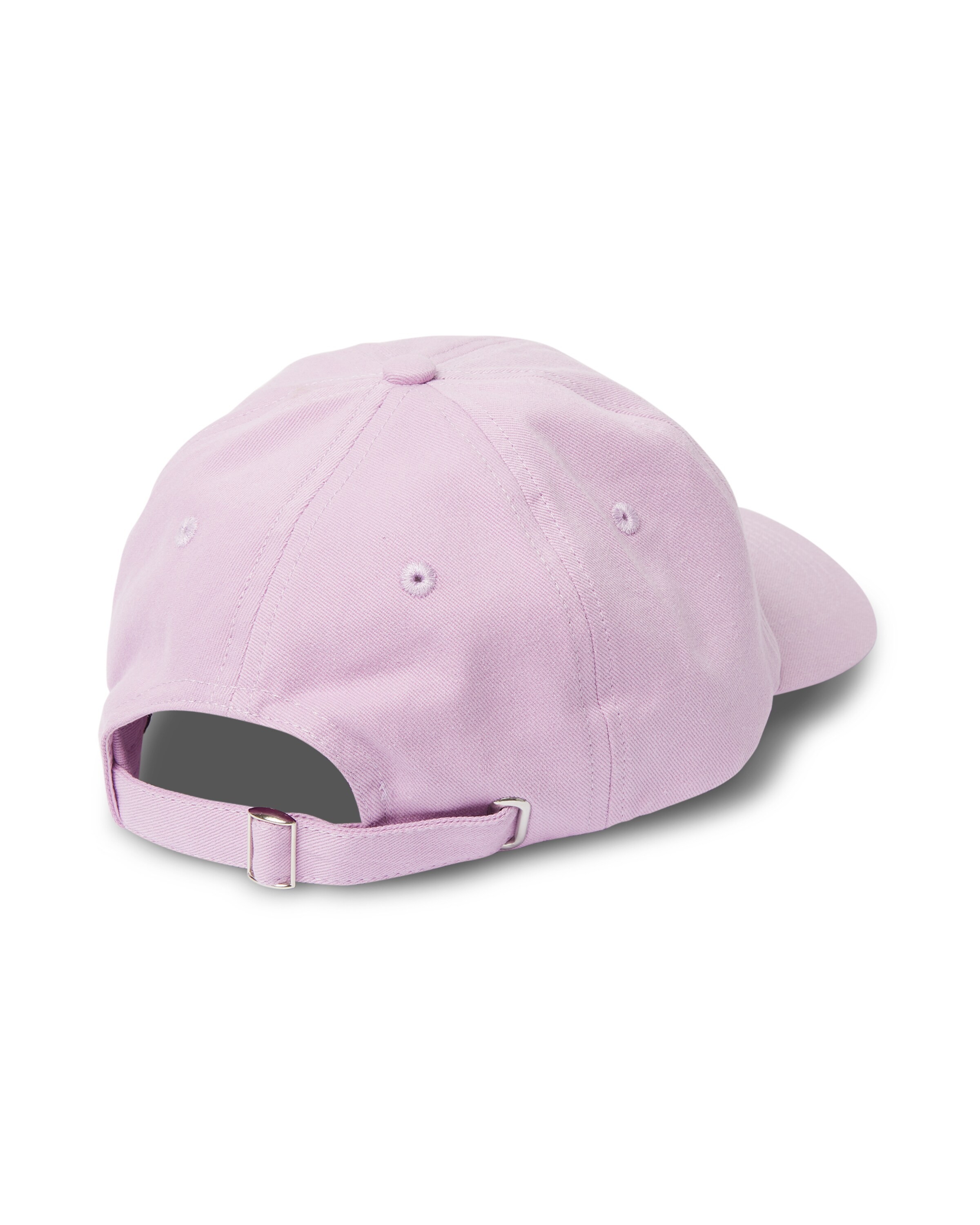 Volcom Cap in Lila