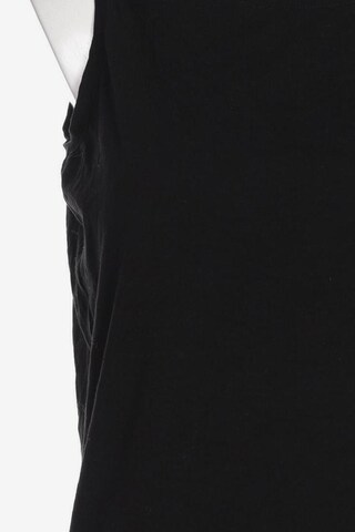 RENÉ LEZARD Top & Shirt in M in Black