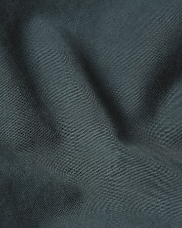 G-STAR Regular fit Shirt in Blauw