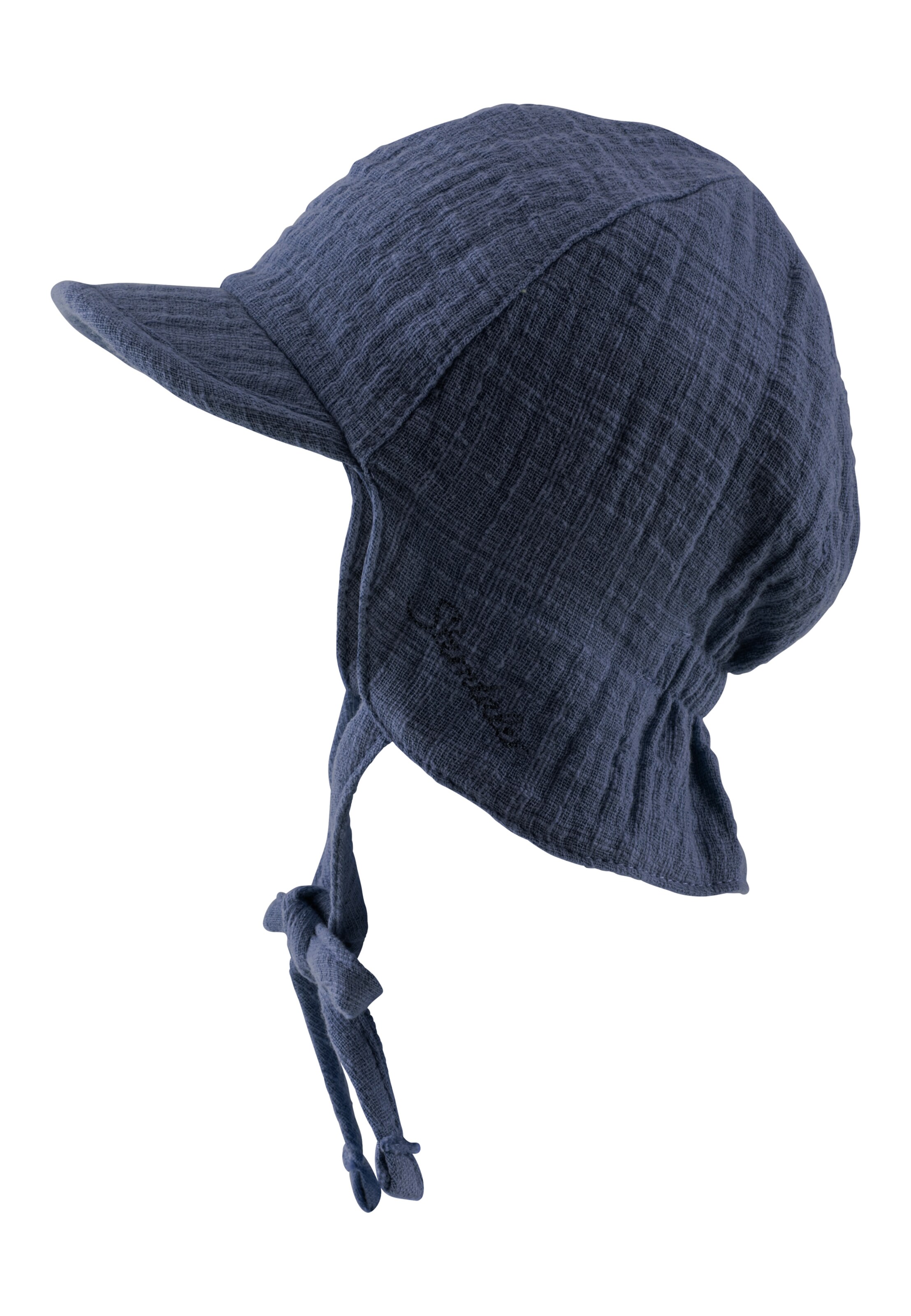 STERNTALER Hat in Blue