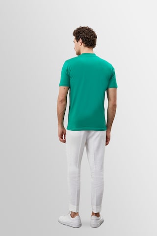 Antioch Bluser & t-shirts i grøn