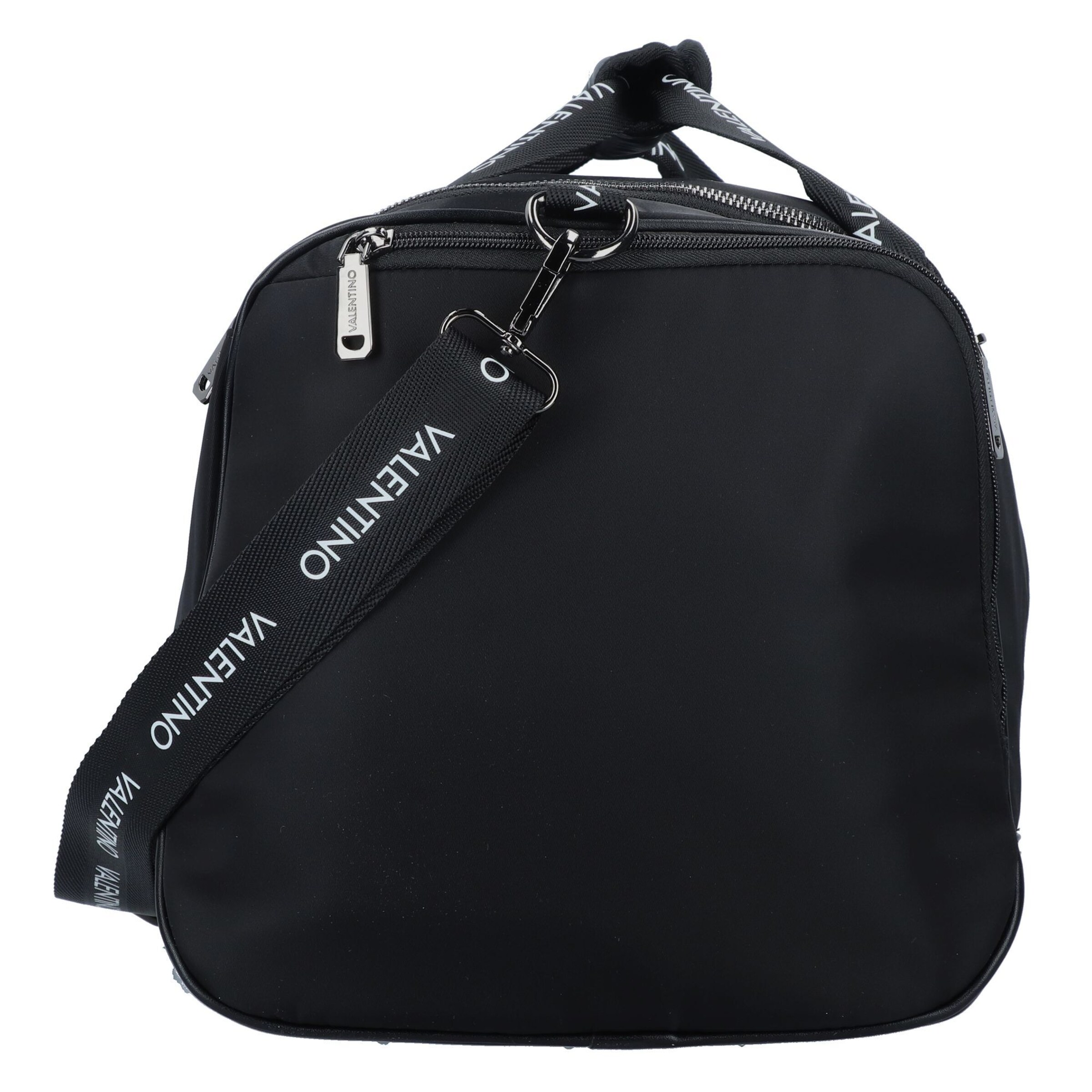 VALENTINO Weekender 'Kylo' in Schwarz