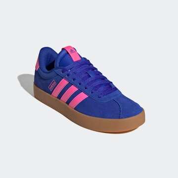 ADIDAS SPORTSWEAR Sneakers in Blue