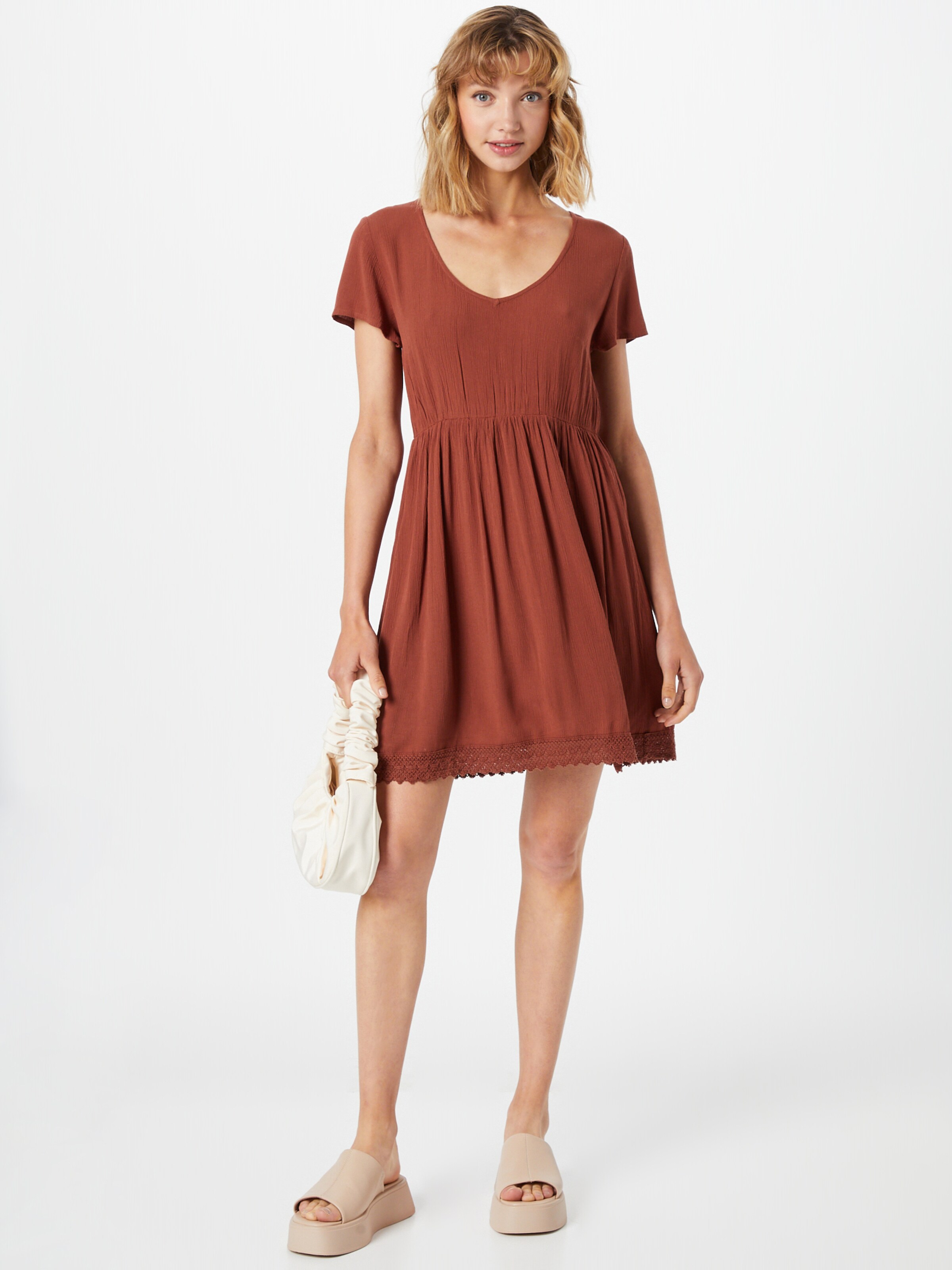 Lavina h&m cheap