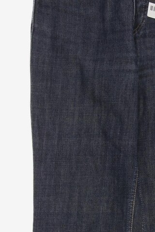 Tommy Jeans Jeans in 27 in Blue