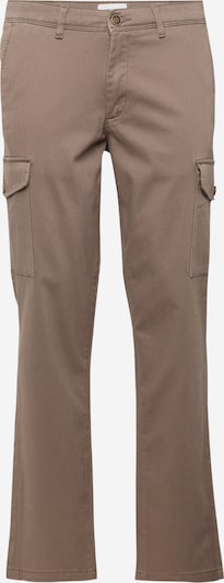 Pantaloni cargo 'OLLIE BOWIE' JACK & JONES di colore broccato, Visualizzazione prodotti
