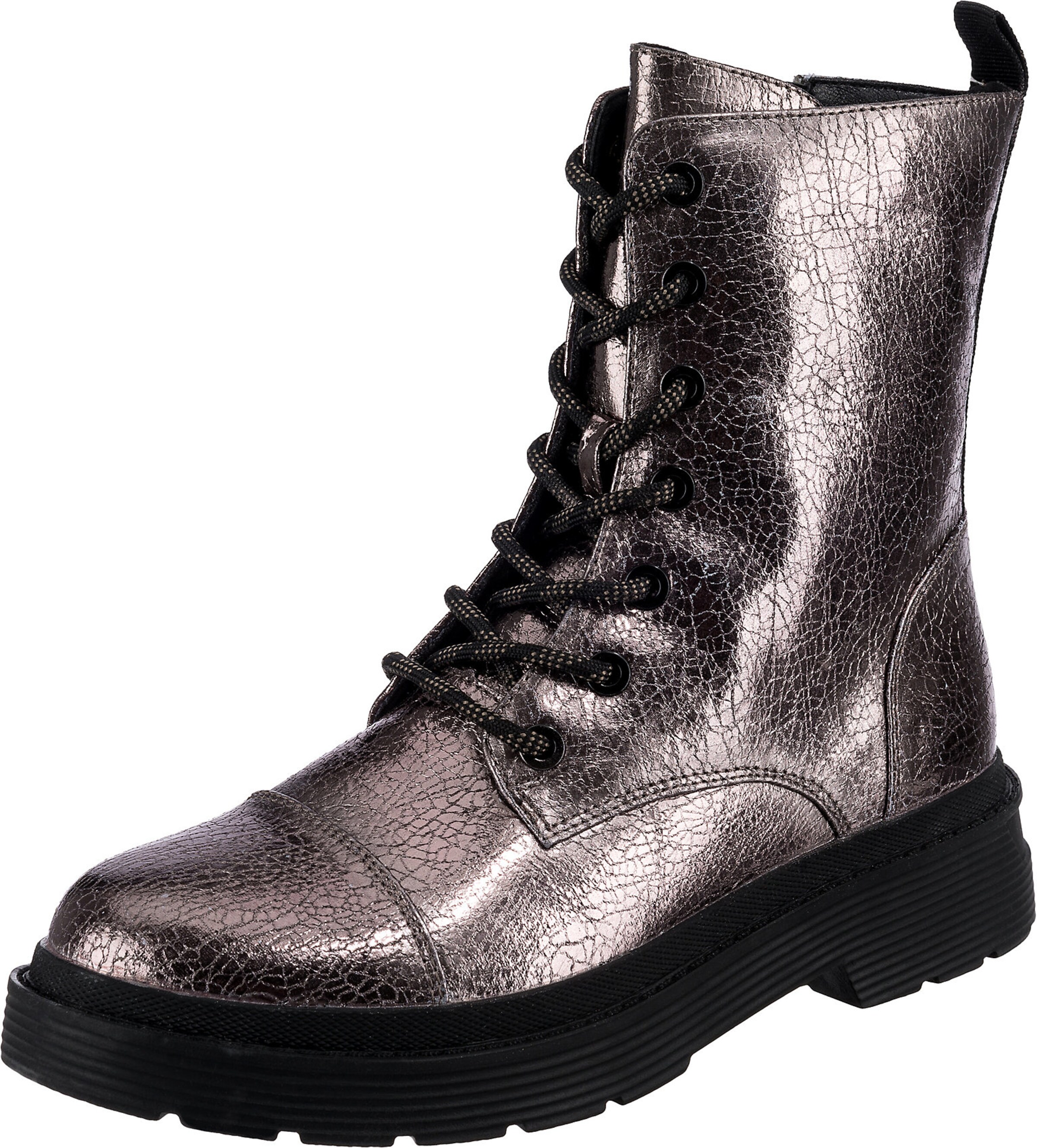 LA STRADA Shoes for women | Buy online | ABOUT YOU