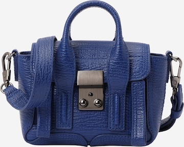 3.1 Phillip Lim Handbag PASHLI in Blue ABOUT YOU