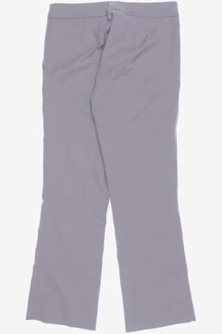 Luisa Cerano Stoffhose S in Grau