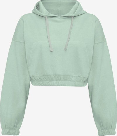 Jacey Quinn Sweatshirts in L in mint, Produktansicht