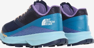 THE NORTH FACE - Sapatilha de corrida 'Vectiv Levitum' em mistura de cores