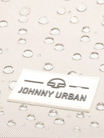 Zaino 'Romy' di Johnny Urban in grigio