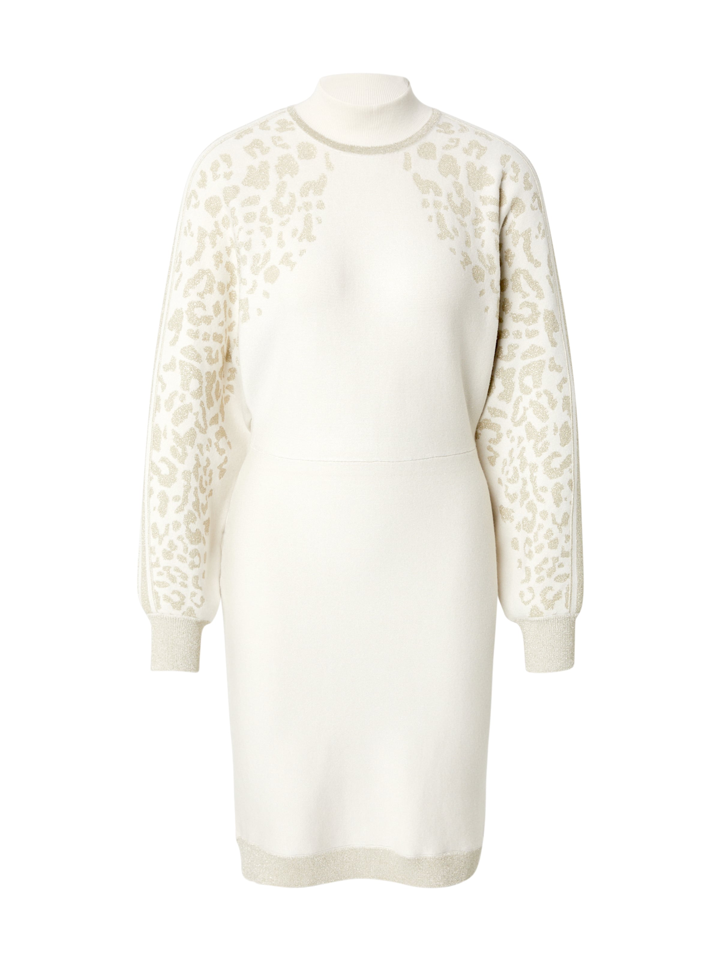 Dresses (Liu Jo) | Buy online | ABOUT YOU