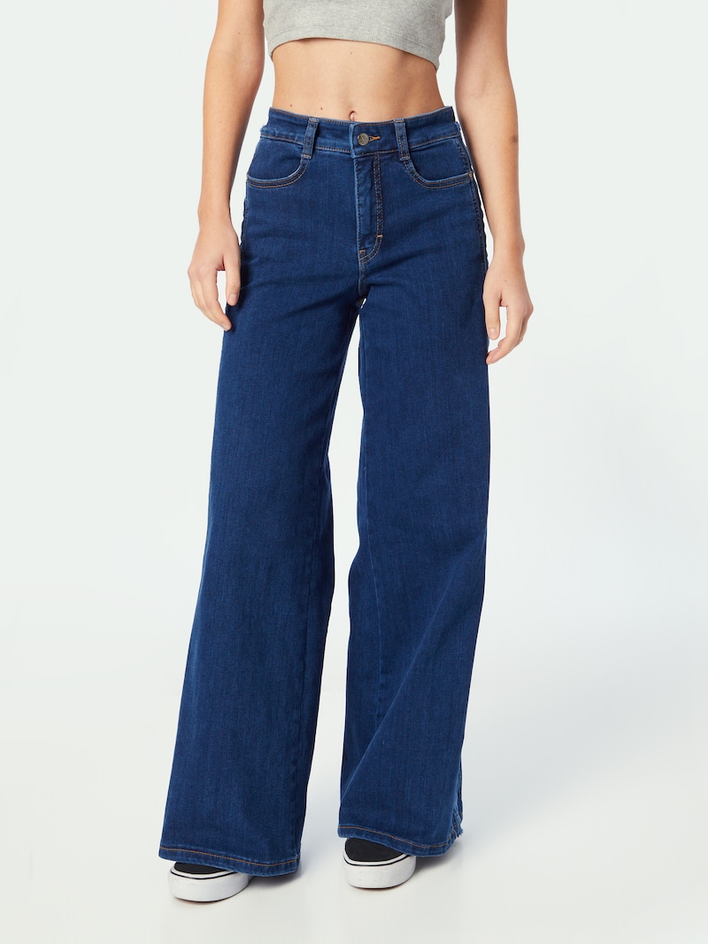 MAC Wide Leg Jeans für Damen online kaufen | ABOUT YOU