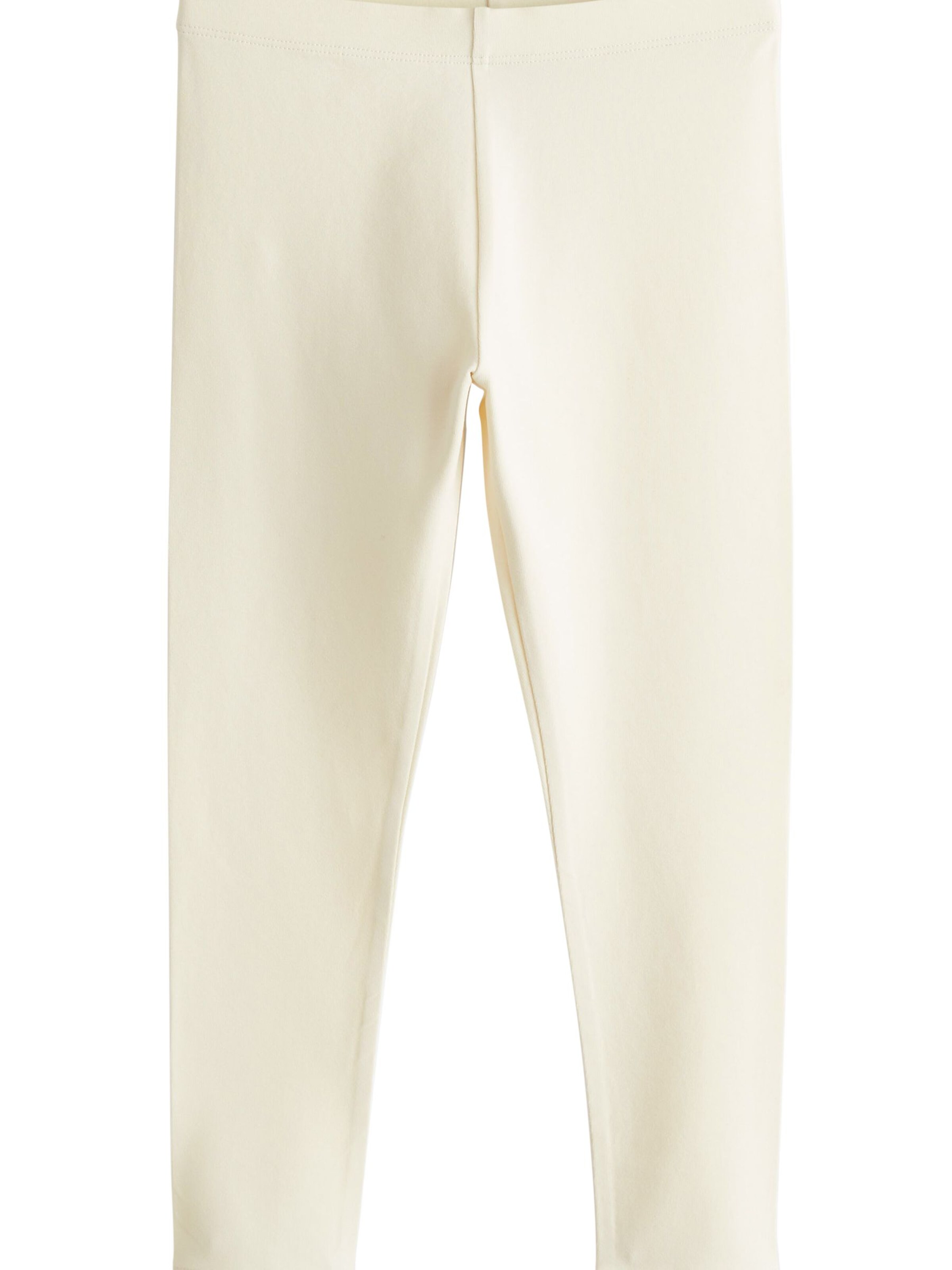 NextSkinny Tajice - bež boja