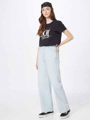 LEVI'S ® - Camisa 'The Perfect Tee' em 