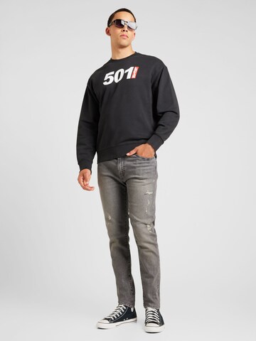 LEVI'S ® Slimfit Farmer '512™' - szürke