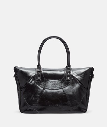 Liebeskind Berlin Handtasche in Schwarz