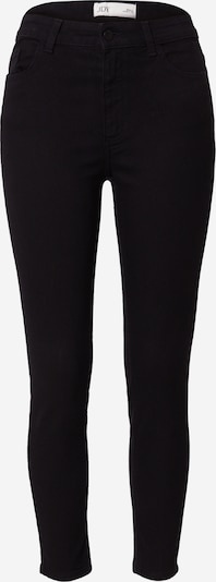 JDY Farkut 'MOON' värissä musta, Tuotenäkymä