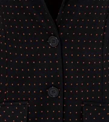 Aniston SELECTED Blazer in Black