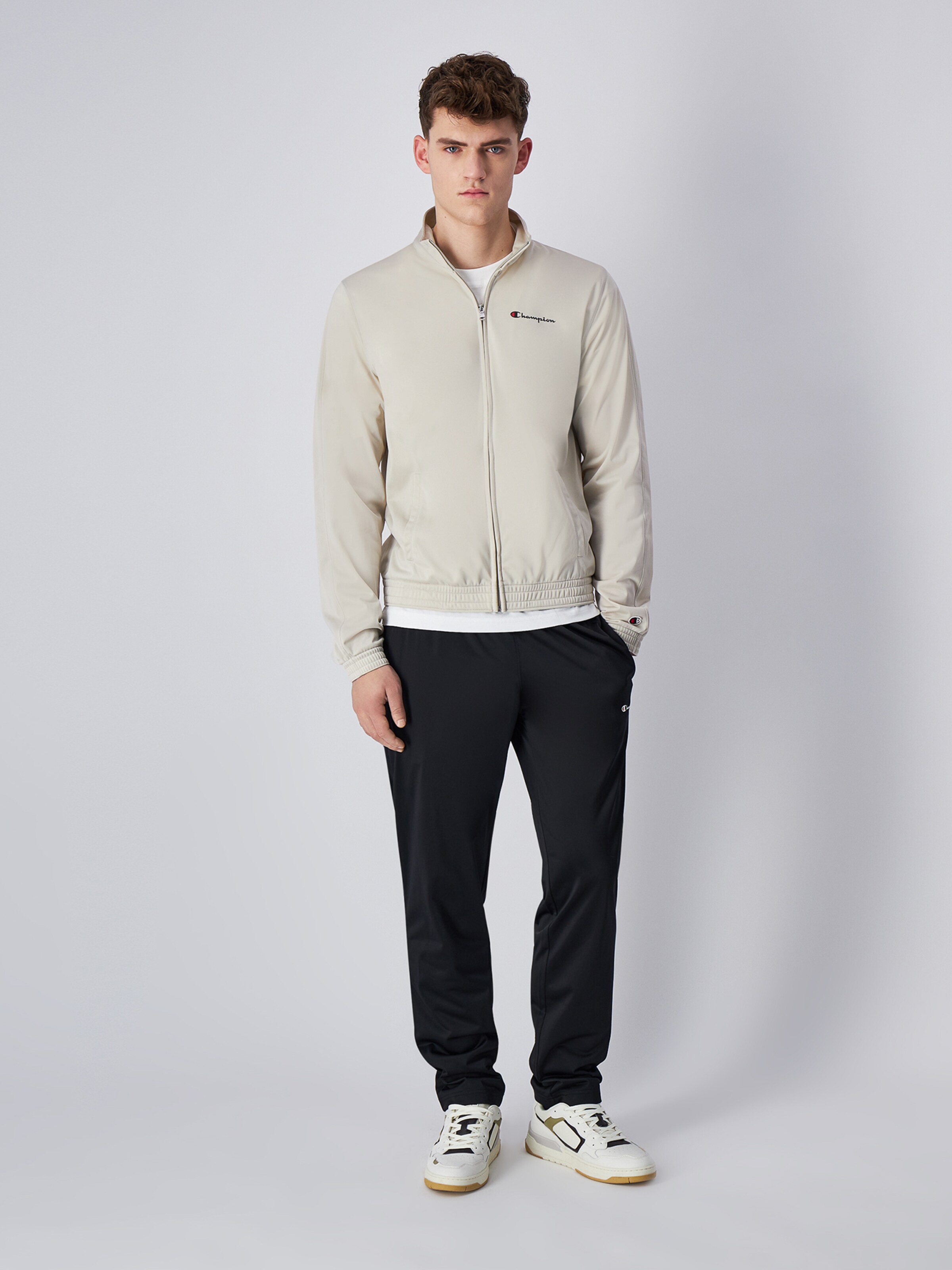Champion Authentic Athletic Apparel Sportkleding accessoires voor heren online kopen ABOUT YOU