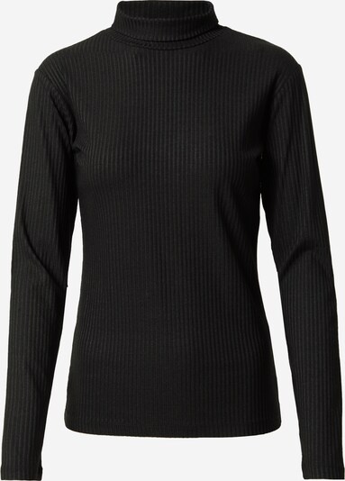 JAN 'N JUNE Pullover 'MIO' in schwarz, Produktansicht