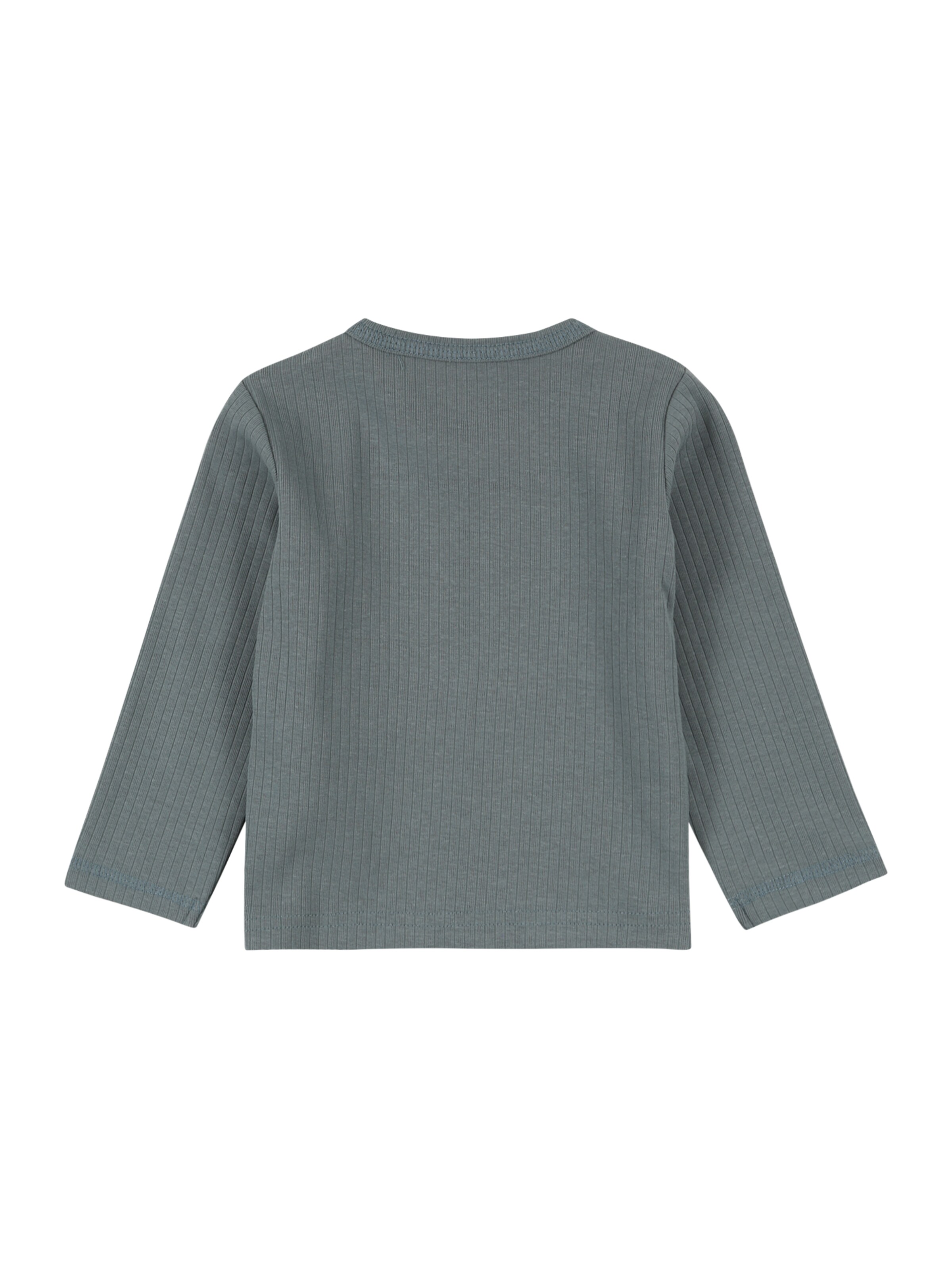 MINYMO Bluser & t-shirts i blå