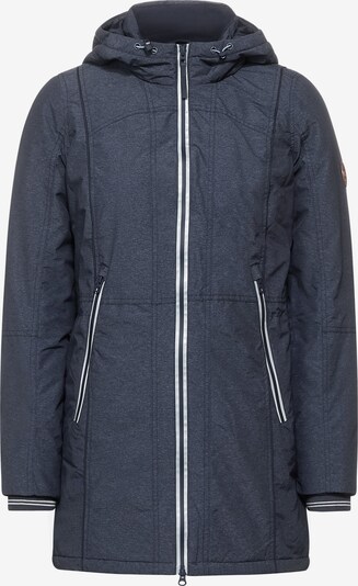 CECIL Windbreaker in blau, Produktansicht