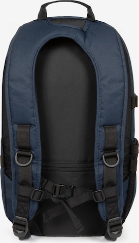 EASTPAK Backpack 'FLOID' in Blue