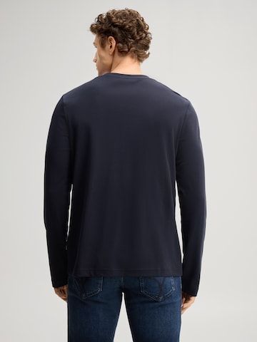 T-Shirt JOOP! en bleu