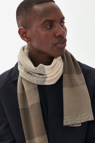 Matinique Sjaal in Gemengde kleuren