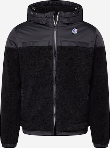 New balance k way shop