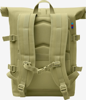 Got Bag Backpack in Green